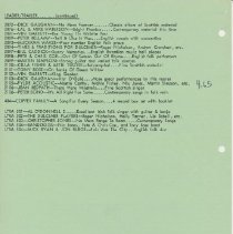 Mcgraw-rc-00-268_014